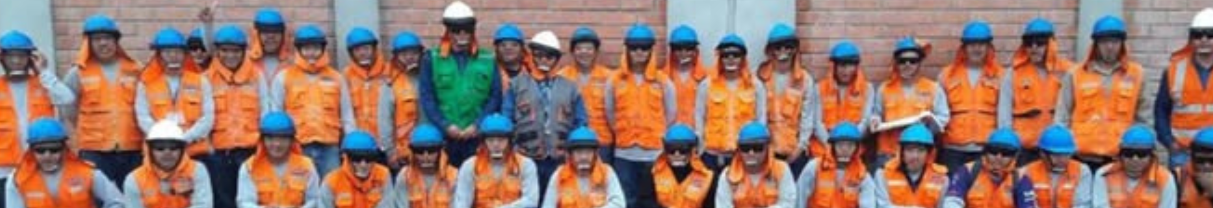 Imagen institucional