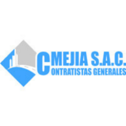 Imagen institucional
